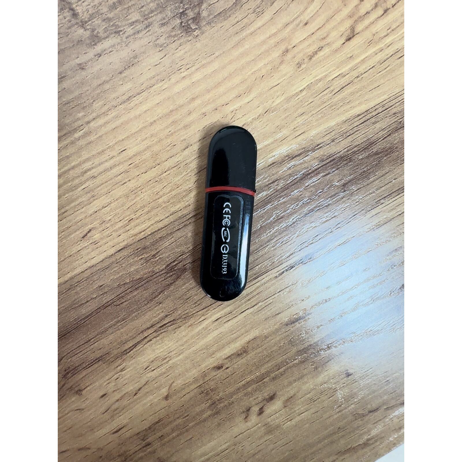 USB-флеш-накопитель Transcend JFV30 2G — фото 2